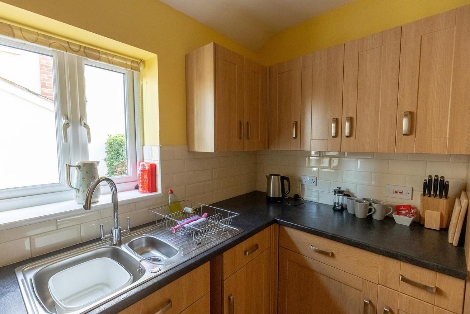 Gwynant Bach - Cosy 2 Bed Bungalow Cottage In Snowdonia National Park, Conwy, North Wales ภายนอก รูปภาพ